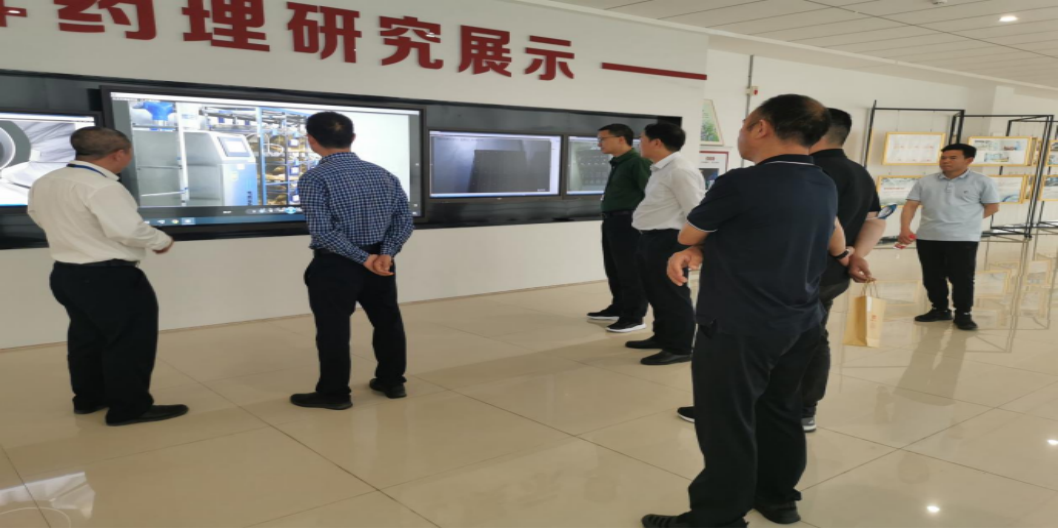 1702520157195031.png 企業(yè)微信截圖_17025201527664.png